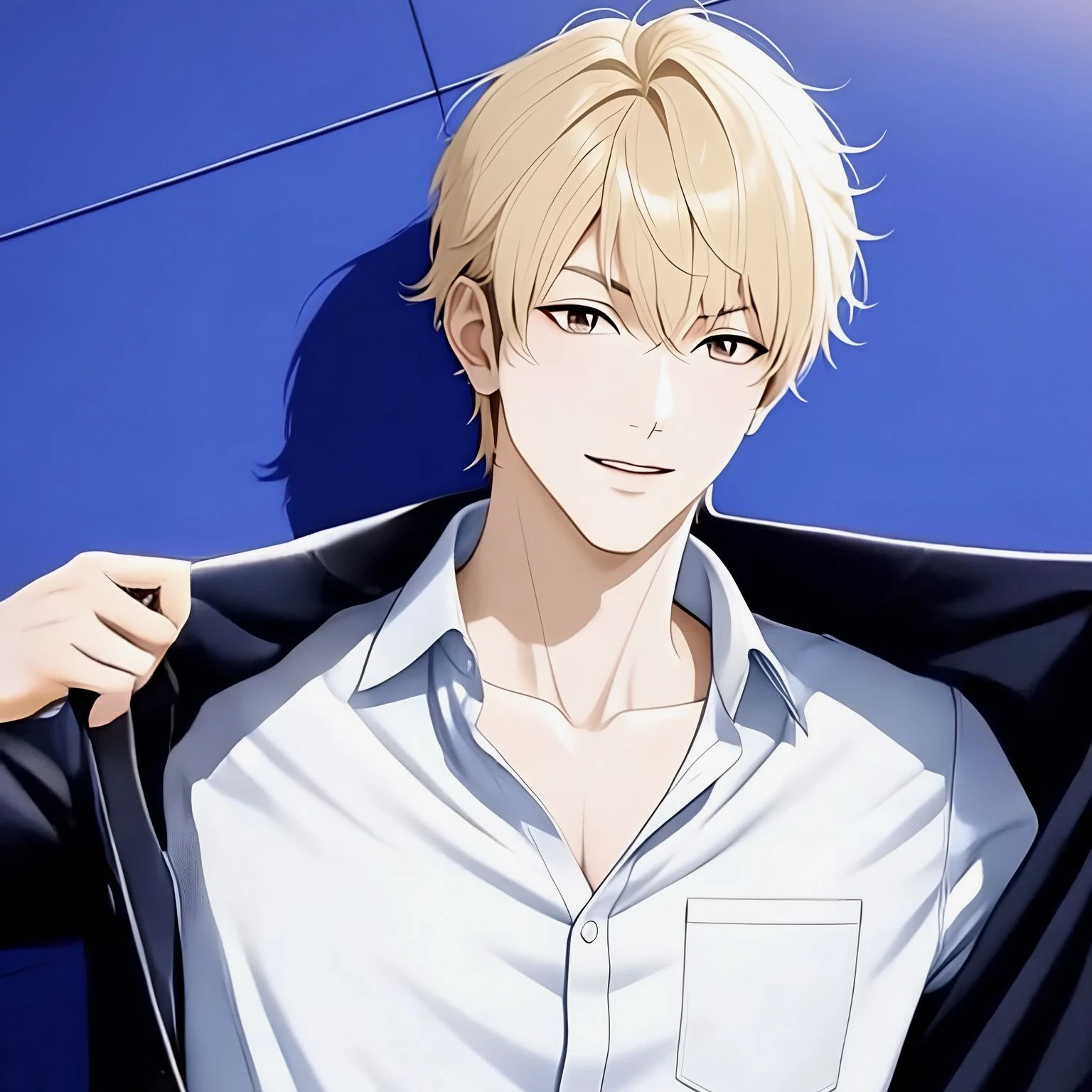 夫「別れよう」→マンションから出られない