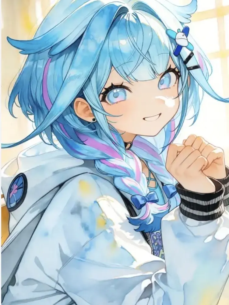 Fusuvivi의 枢ちゃんは貴方に一目惚れしちゃったようで