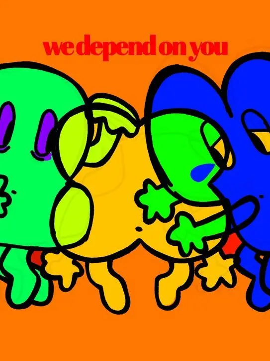 M45T3R5TUD1OZ의 . D E A L .