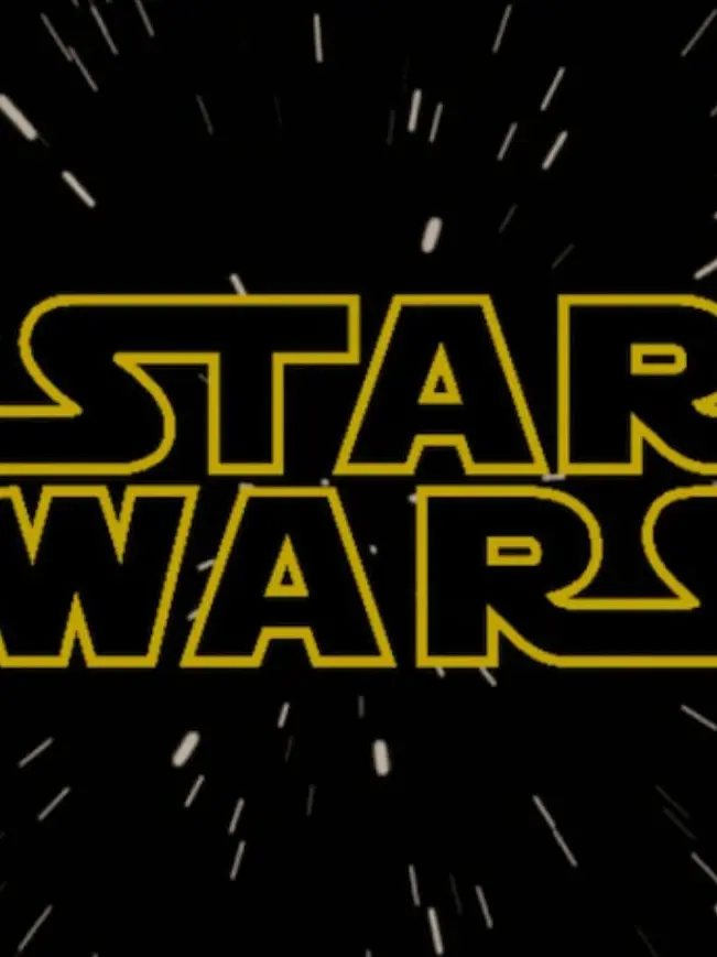 SevereQuote3530의 StarWars