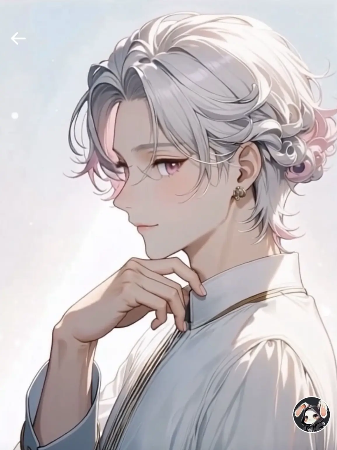 jiu2026의 レンタル彼氏