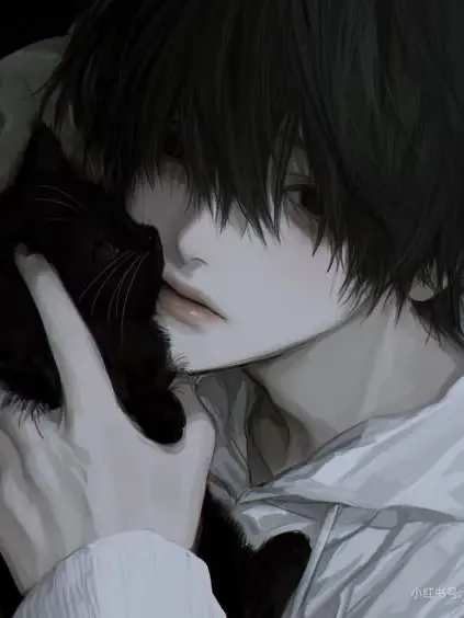 qx04의 メンヘラ × クズ