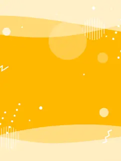 morira_banzou의 🧡親友の愛が重い‪🧡‬‪