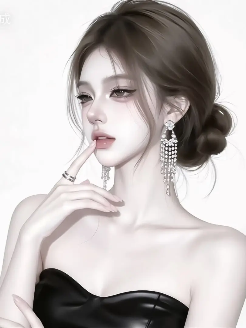 OrangeGesso9093의 다른 학교와의 만남.?