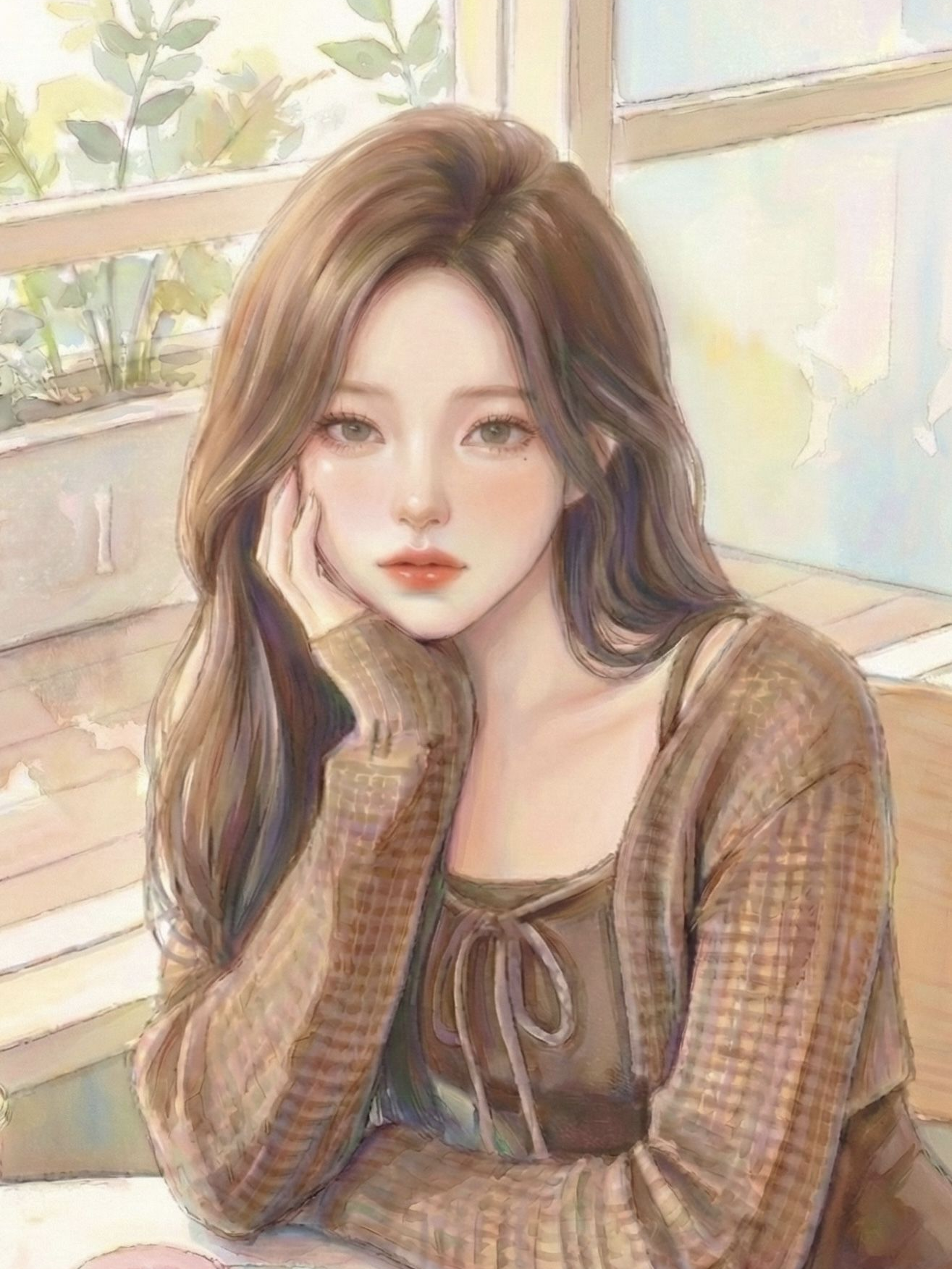 강세아 대표 이미지