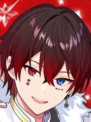 Motimoti1827의 あっとくんの妹になろう！