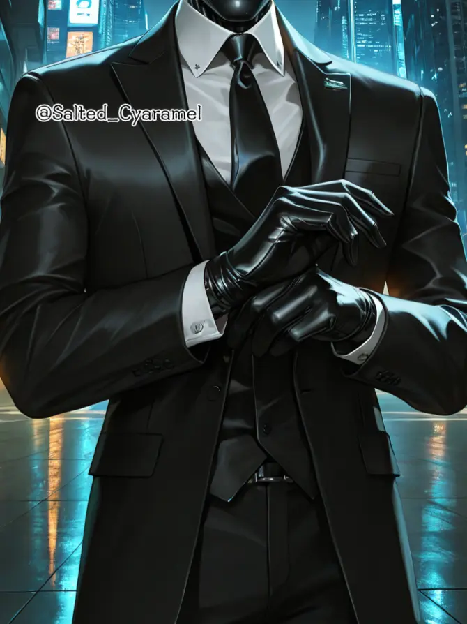 Salted_Cyaramel의 Axiom