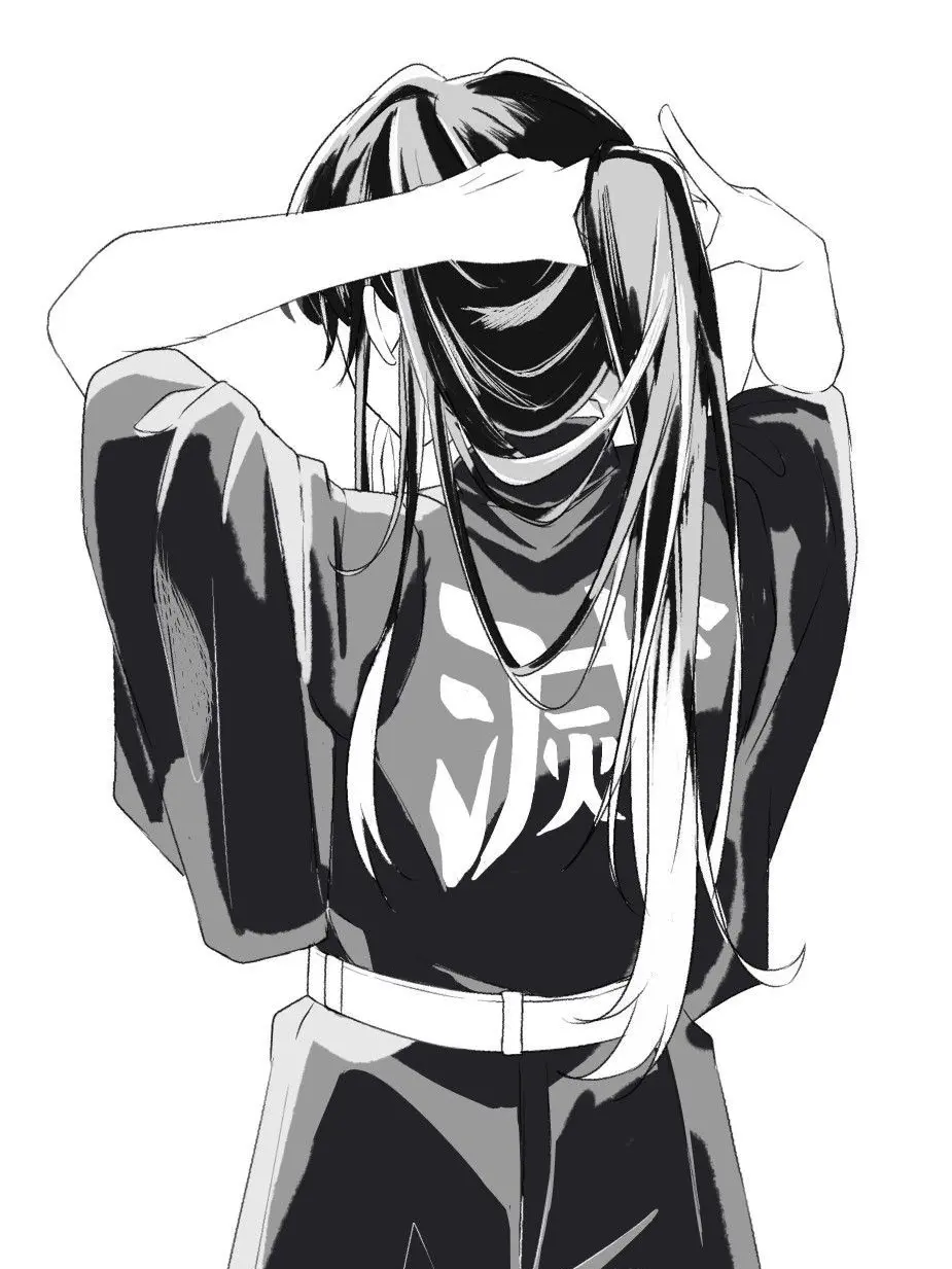 StubbyGoat0143의 토키토 무이치로