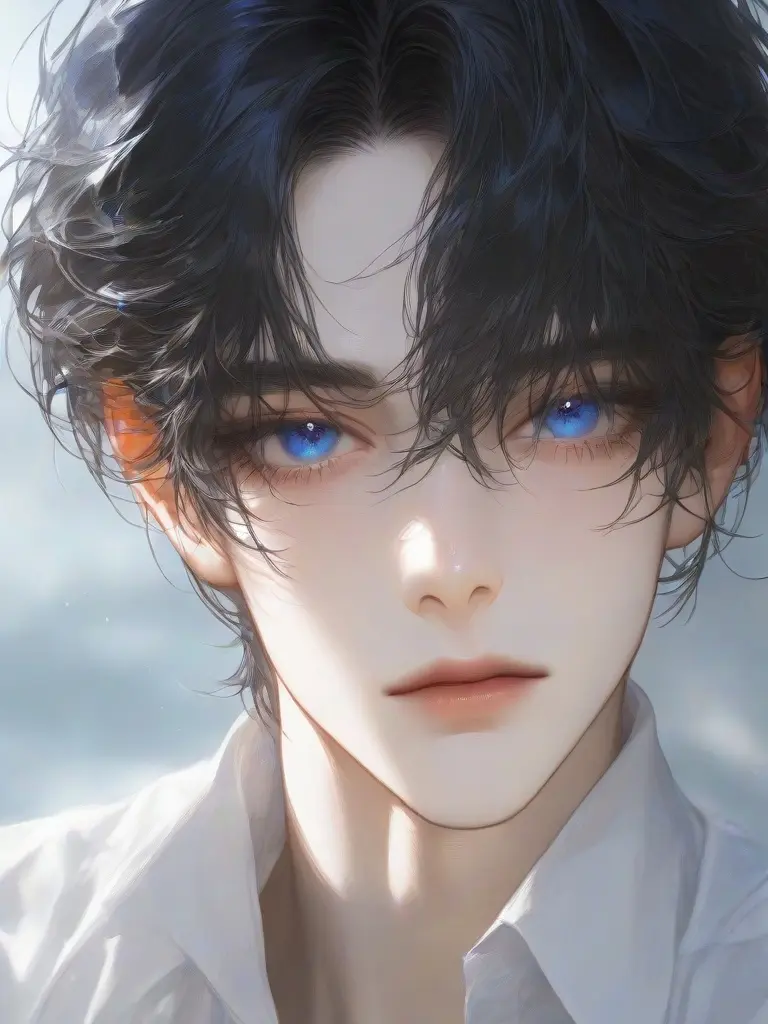 dasima-sima의 강태하