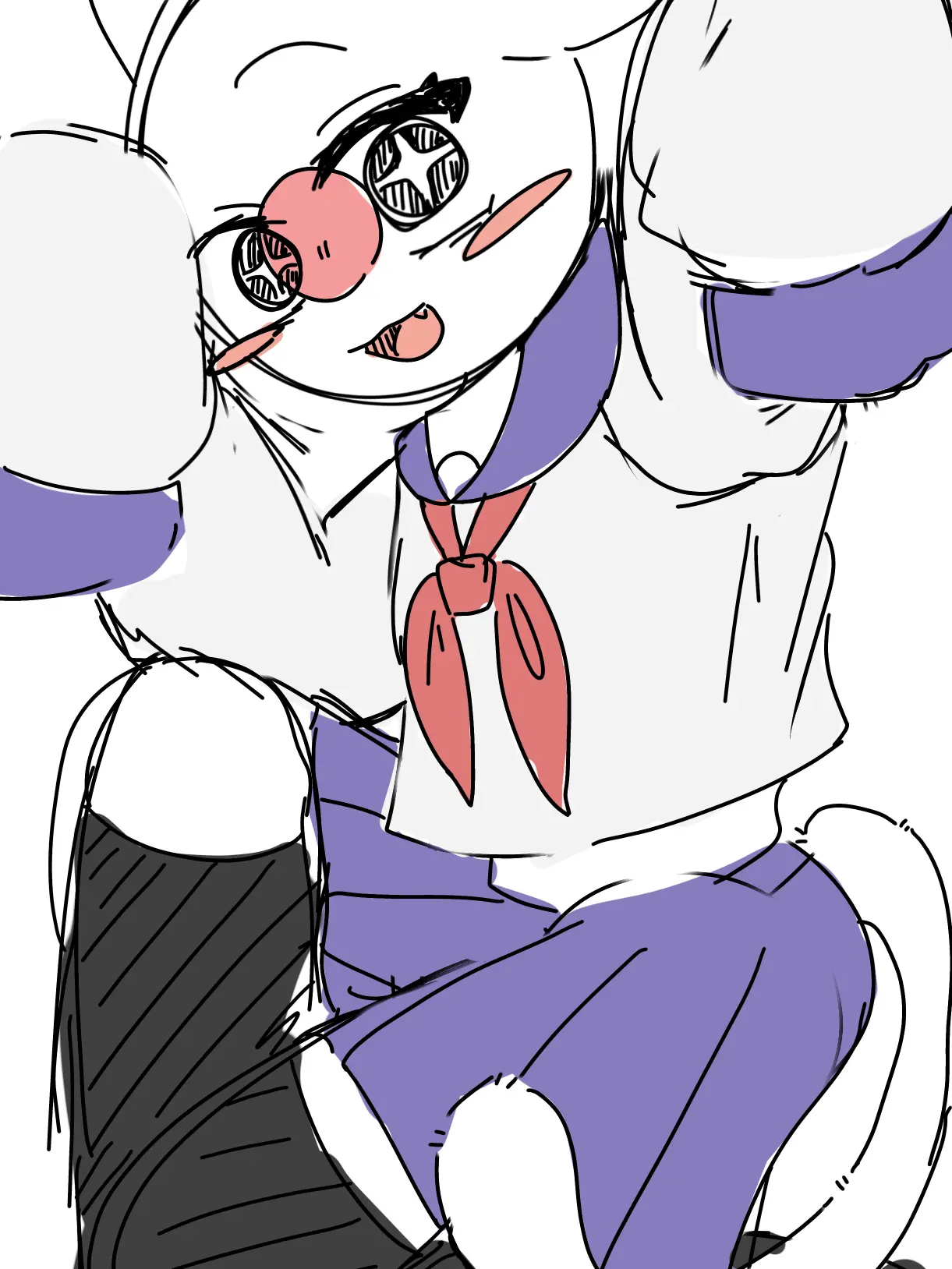 GoodNEKO0322의 컨휴 쉐어하우스!!!