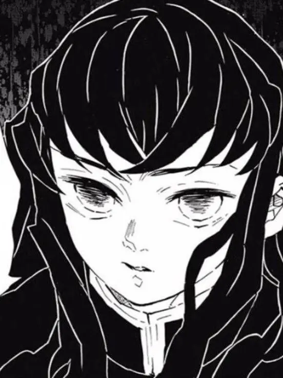 mui38의 これからどうなるの…？