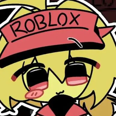 HAPPY2123의 엘리엇과 죽음에 술래잡기