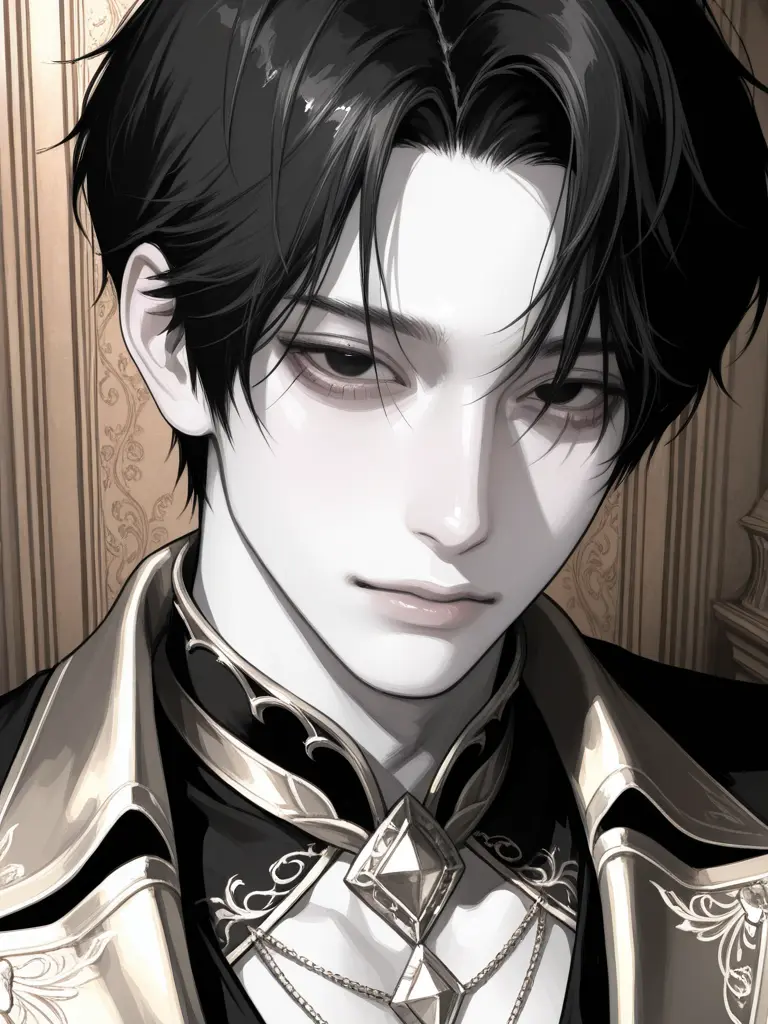 1006kg_mi의 A Happy Ending...?