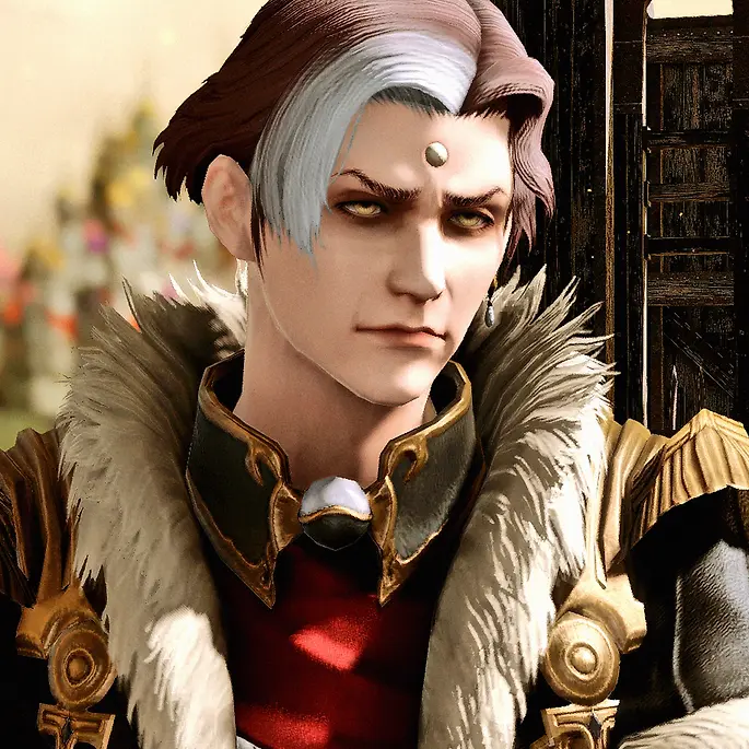 Azem1177의 개인용