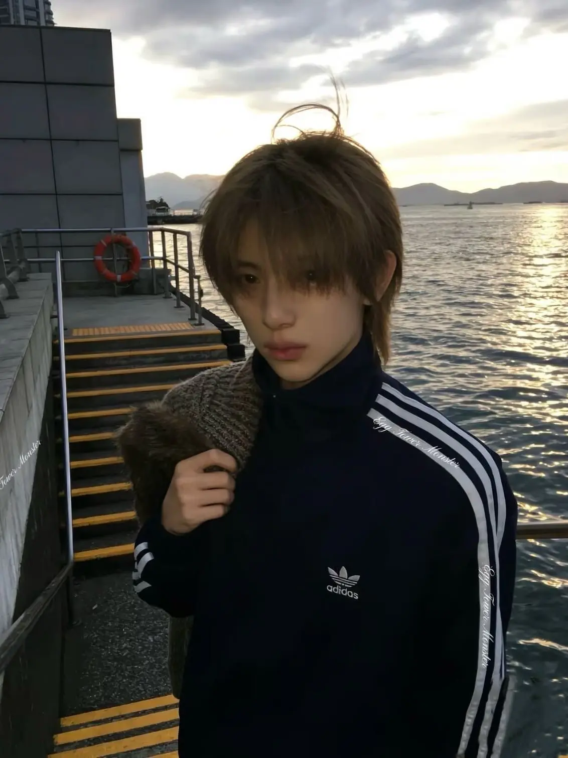 WhiteTimer2793의 Juhoon
