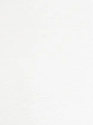 straykidsSeungmin의 美男美女兄妹