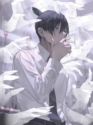 nononon_isfp의 めいどいんあびす.