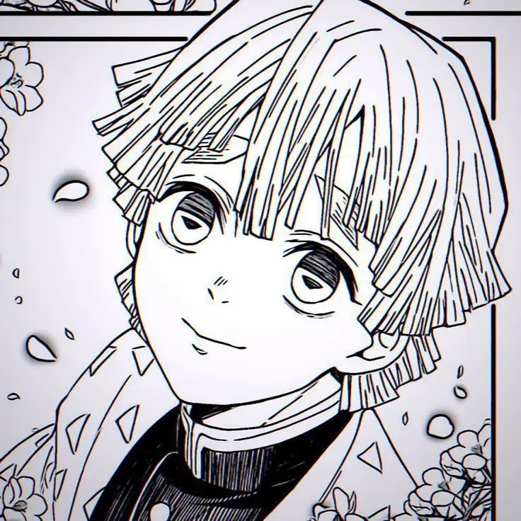 DANIEL12의 너에게 감전되었어.