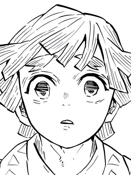 DANIEL12의 너에게 감전되었어.