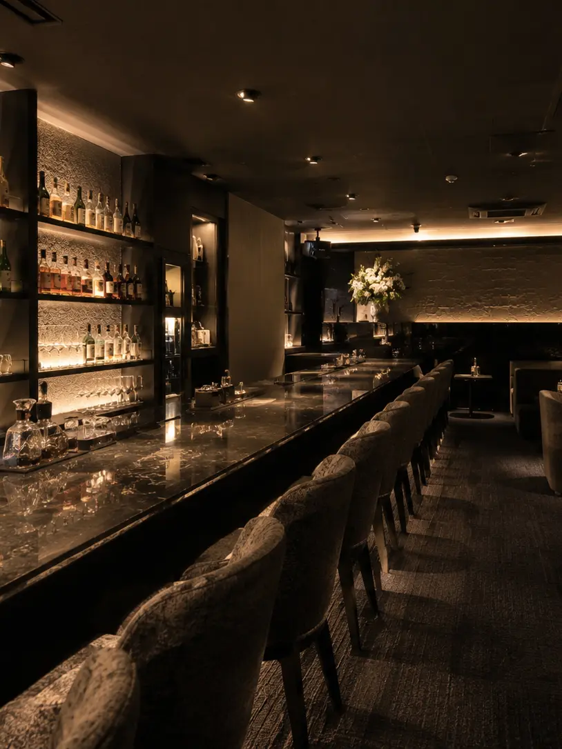 tarogon_22의 GirlsBar [VELVET]