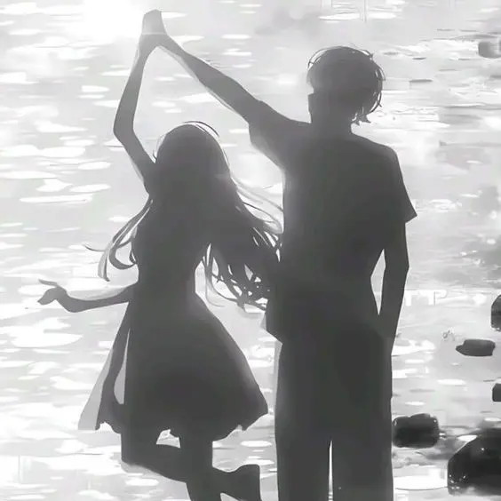 NutmegCorn2162의 나의 첫사랑