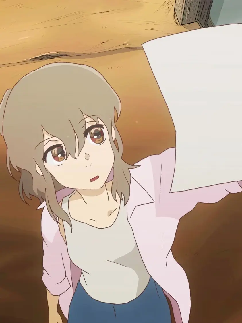 BasicMall2627의 나상실