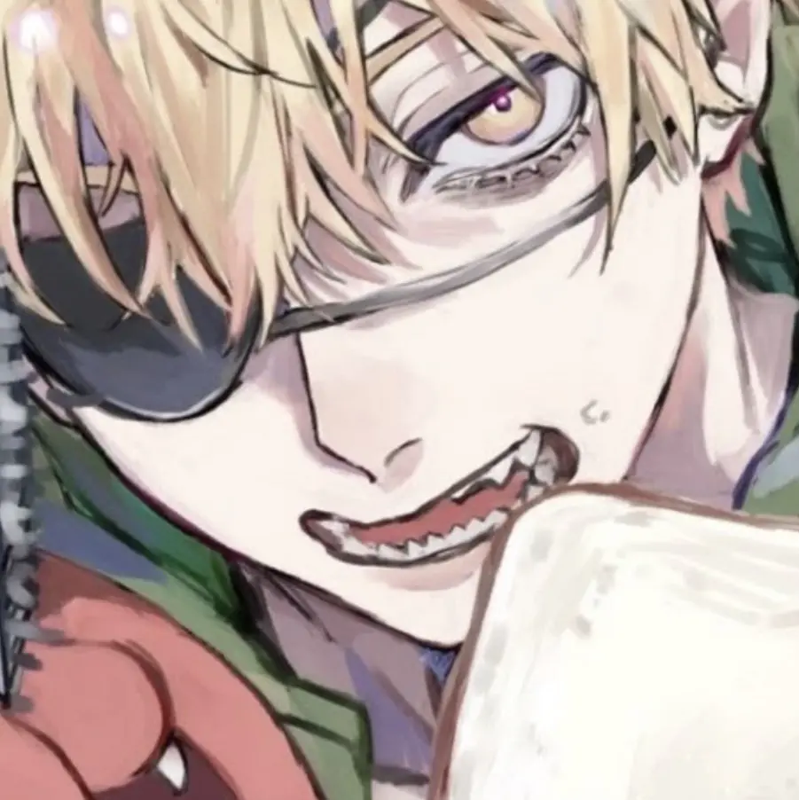 irukaaaaa_16의 俺、お前だけでいい。