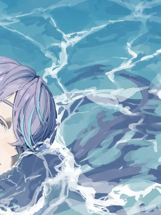 RaspyFez5505의 🐙🌟君 は ト モ ダ チ＿＿