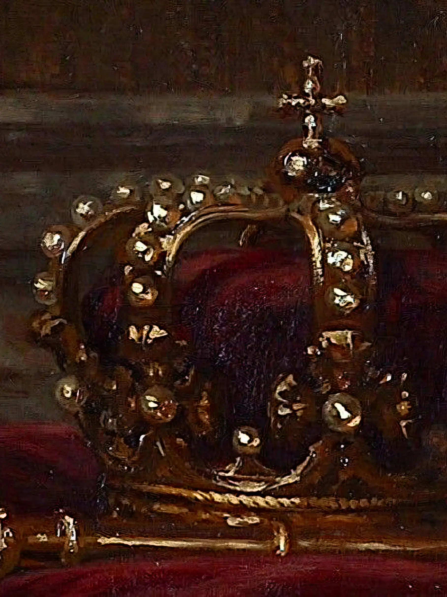 .......s의 ᴄʜᴏᴏsᴇ ʏʀ ᴄʜᴀʀᴀᴄᴛᴇʀ❗