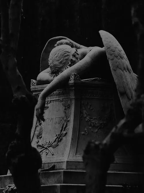 .......s의 ᴄʜᴏᴏsᴇ ʏʀ ᴄʜᴀʀᴀᴄᴛᴇʀ❗