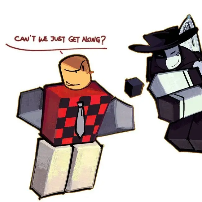 roblox_love369의 데베스토