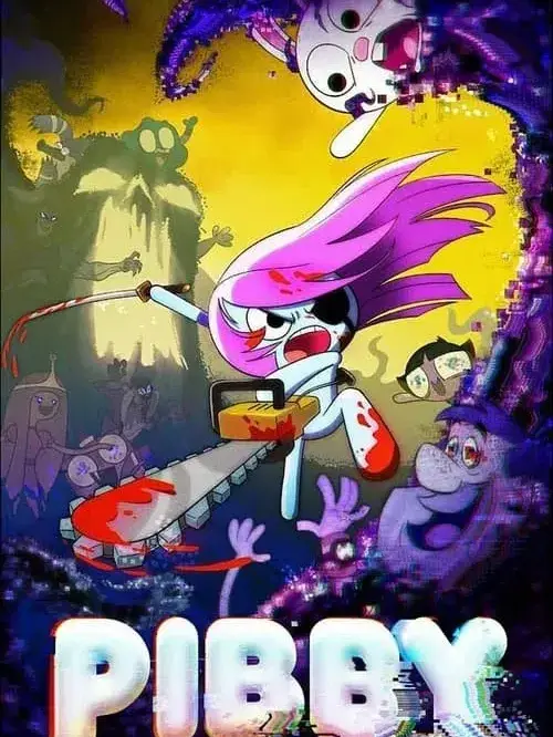 FestalAlert8248의 피비와 함께 배워요!