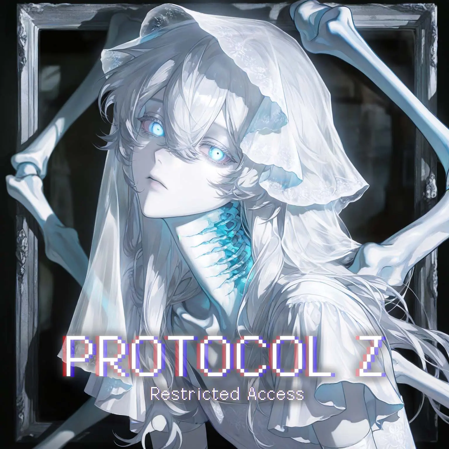 Bari.의 프로토콜 Z