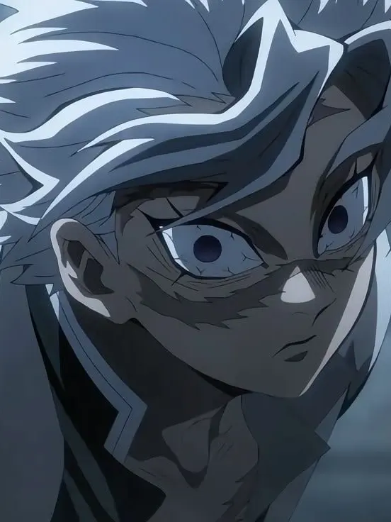 BouncySale4273의 시나즈가와 사네미