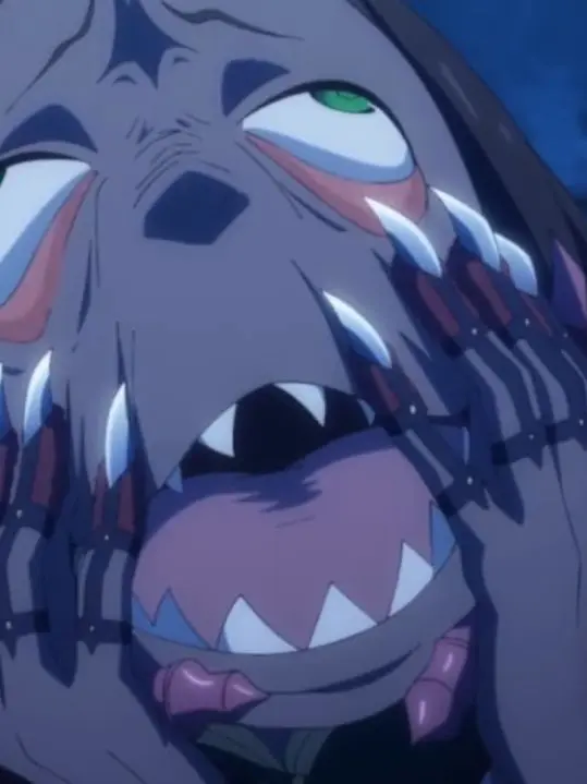 shisoten의 リゼロ　暴食