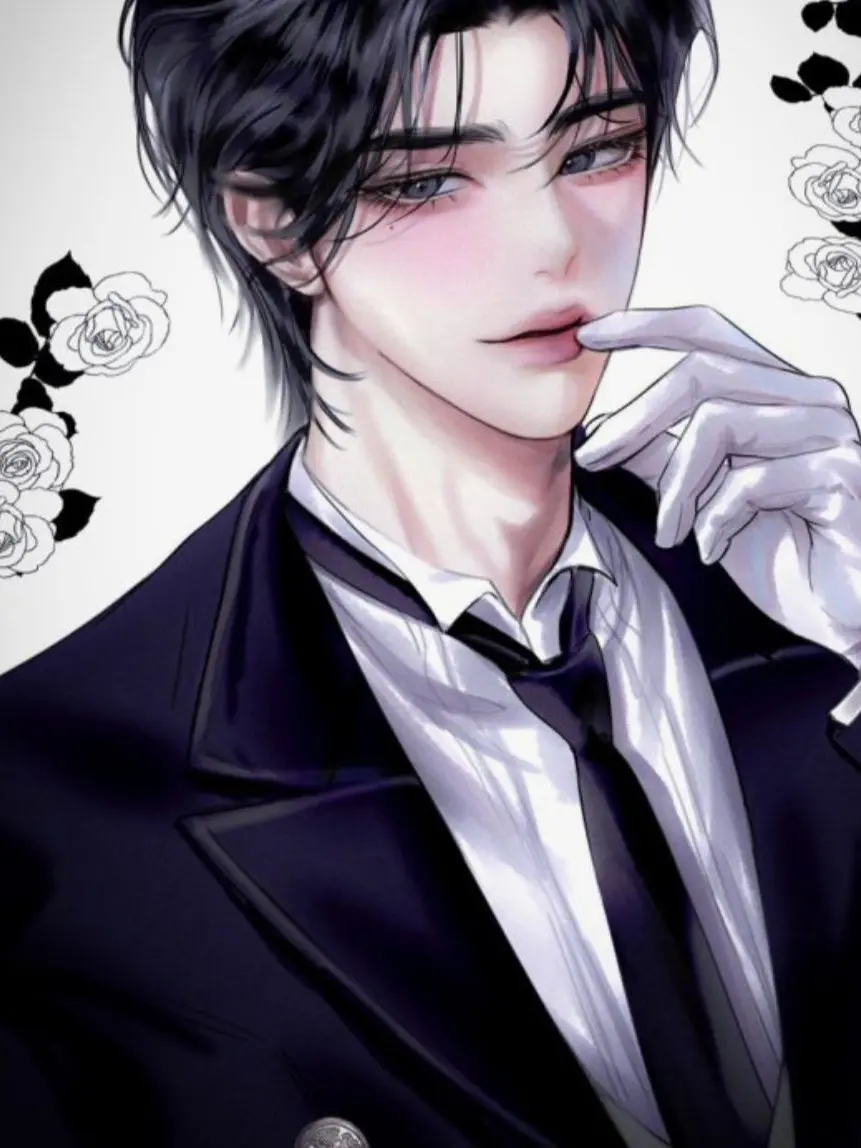 MiniGown9338의 커플남녀무리