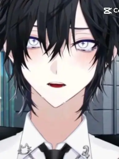 Unit2014의 우리들의 새해.