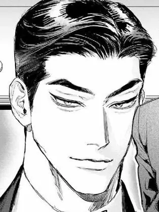 StickyTimer8799의 2年ぶりの再会