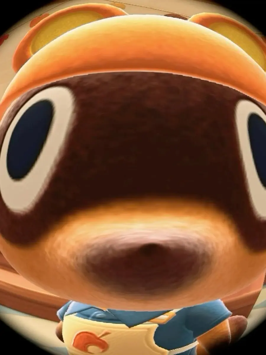 rlackenf20_00의 고양이와 강아지