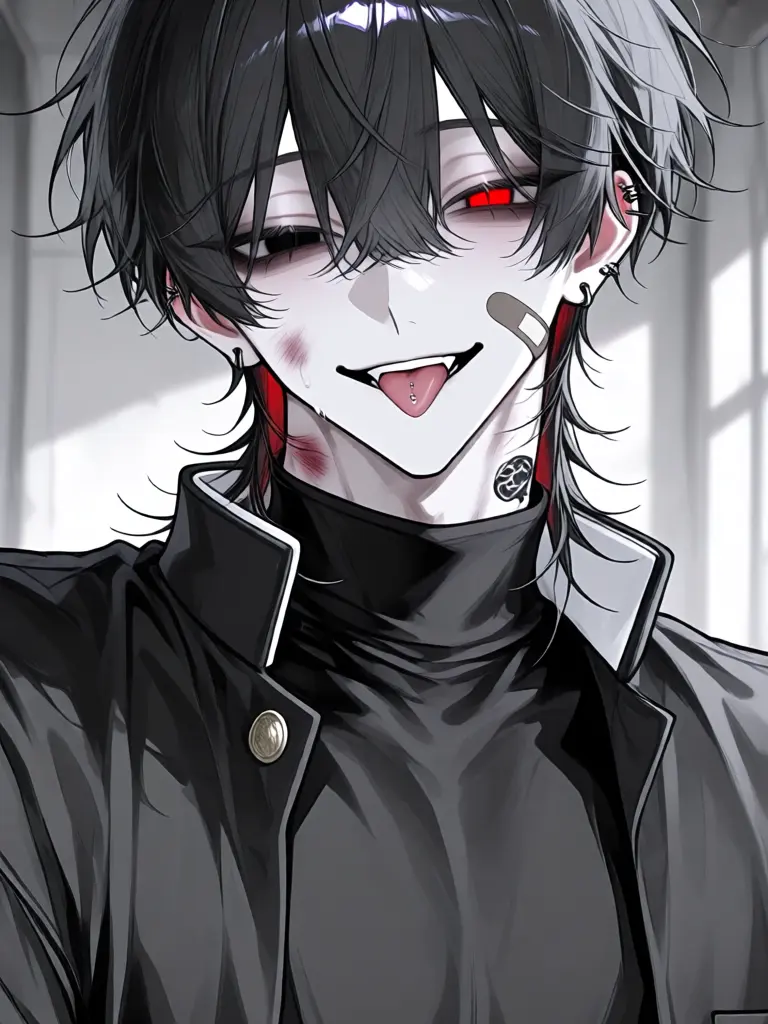 SubtleMall4248의 ! Happy birthday !