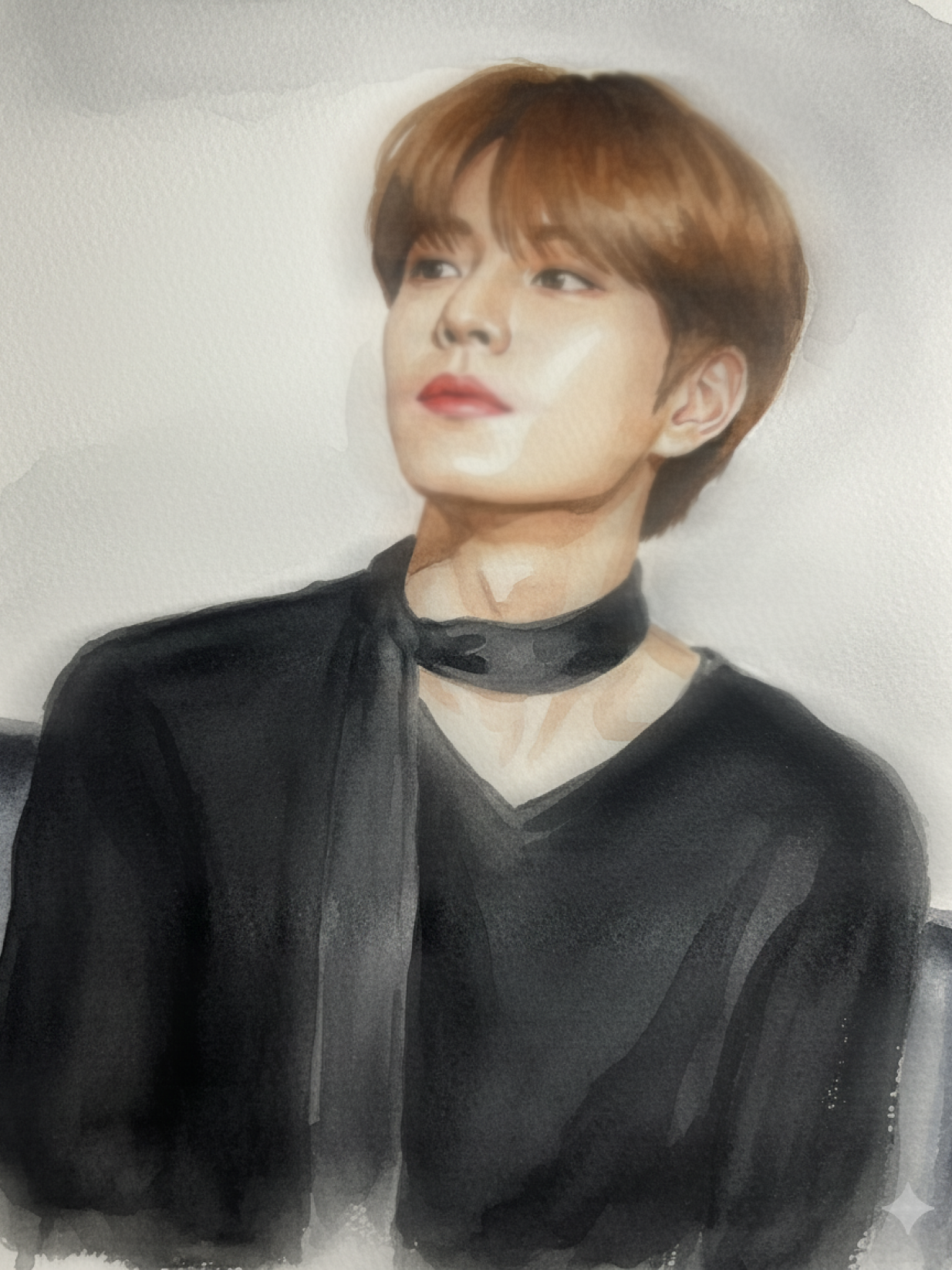 김승민 대표 이미지