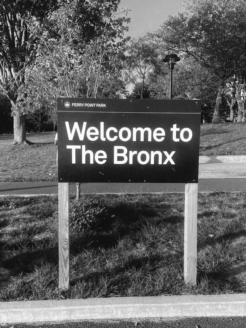 aaliyah21의 bronx