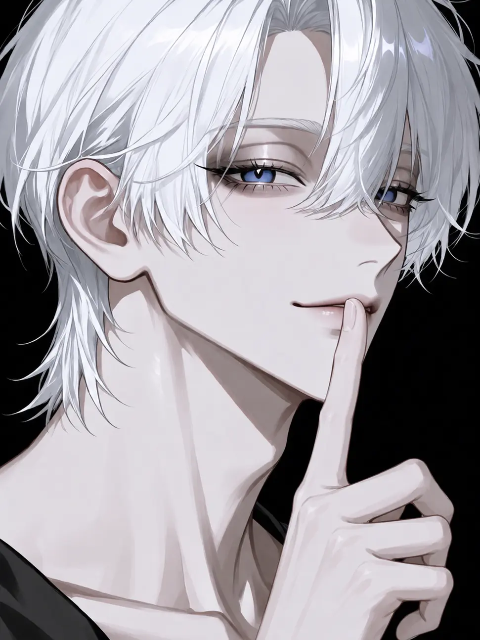 hhhhhhhhhhh9939의 Loving Your Delusion