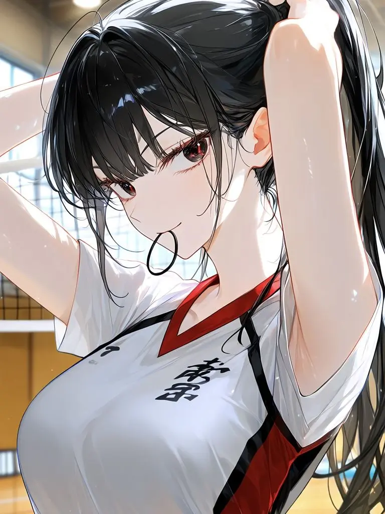 Student0805의 告白なんて論外なんだけど