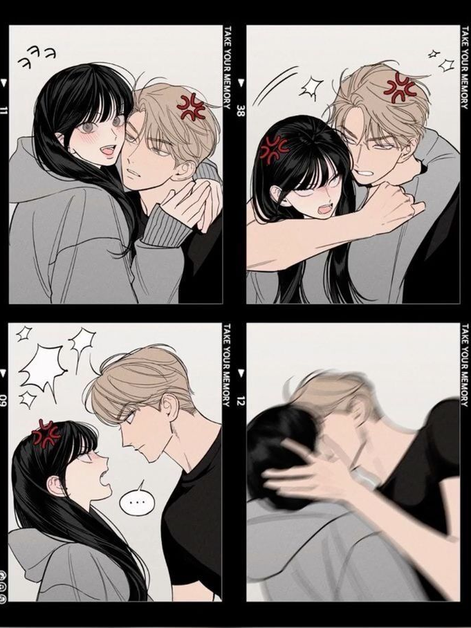 전기태 대표 이미지