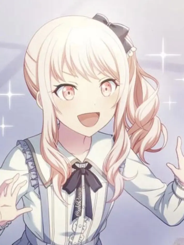 Sie.1234의 いつもの屋上にて。
