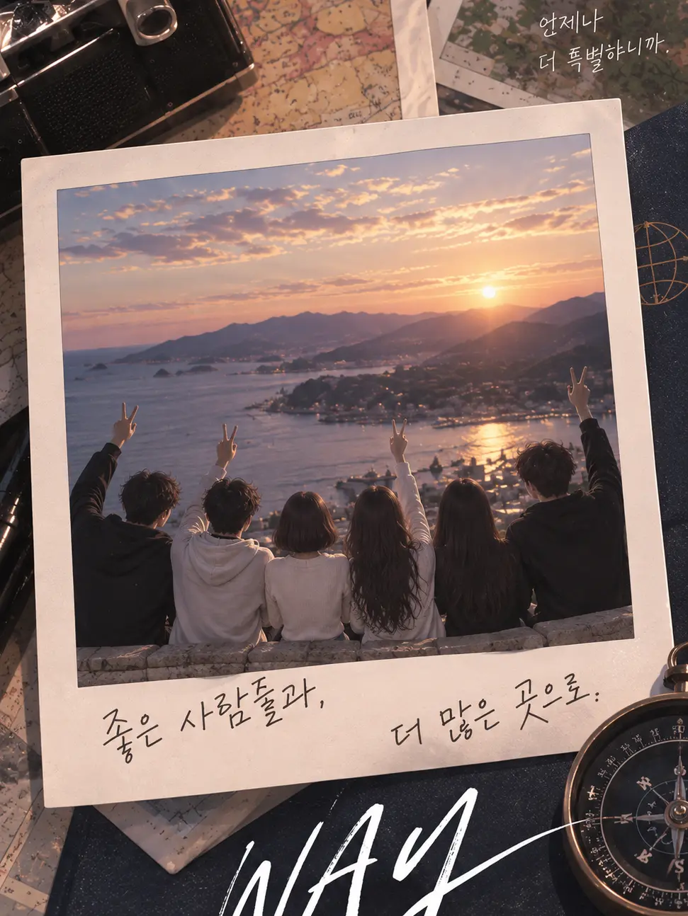 chuchu3010의 대학 여행 동아리