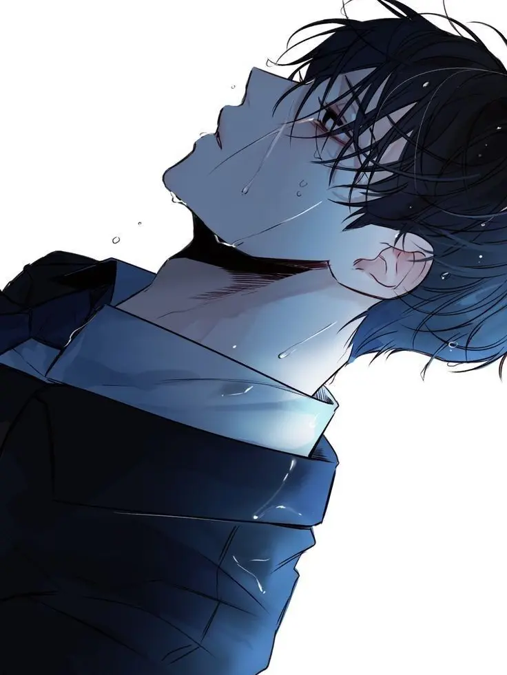 LateBowl5658의 이 연