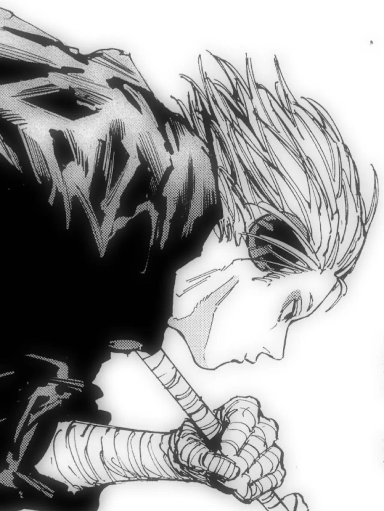 otaku_girl의 君が笑える世界