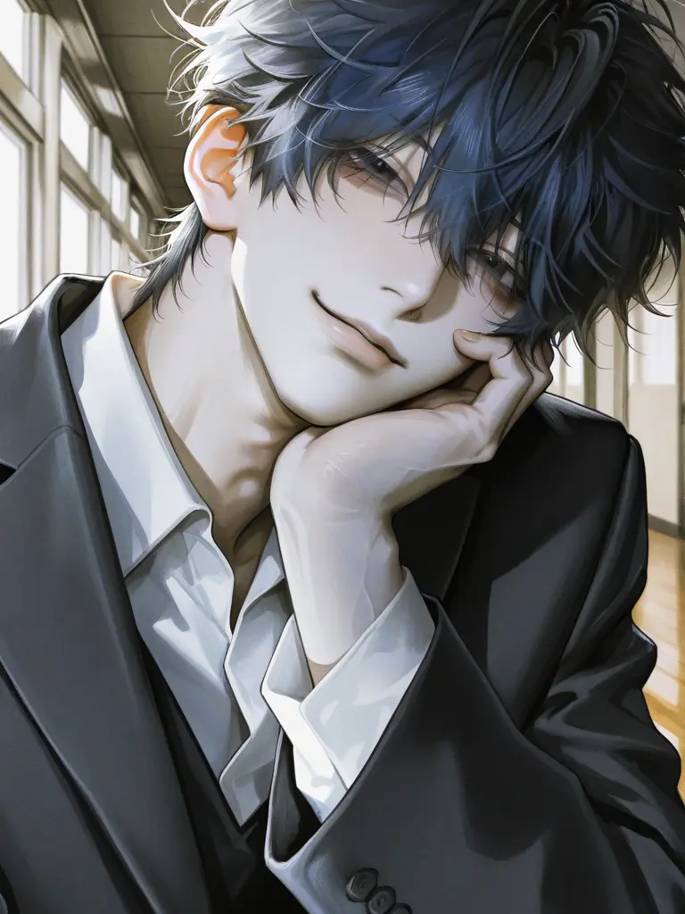 ototototot의 전이혁